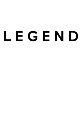 https://s3.us-west-1.wasabisys.com/ecart-content/stpatricksdaytee.com/overlays/185/952/18595257.png img