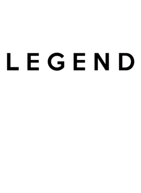 https://s3.us-west-1.wasabisys.com/ecart-content/stpatricksdaytee.com/overlays/185/952/18595260.png img