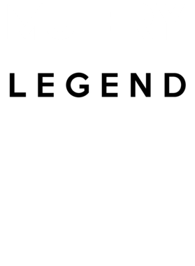 https://s3.us-west-1.wasabisys.com/ecart-content/stpatricksdaytee.com/overlays/185/952/18595269.png img