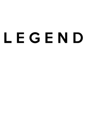 https://s3.us-west-1.wasabisys.com/ecart-content/stpatricksdaytee.com/overlays/185/952/18595272.png img