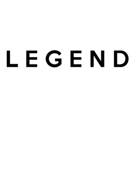 https://s3.us-west-1.wasabisys.com/ecart-content/stpatricksdaytee.com/overlays/185/952/18595274.png img