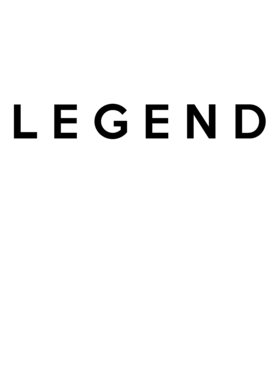 https://s3.us-west-1.wasabisys.com/ecart-content/stpatricksdaytee.com/overlays/185/952/18595275.png img