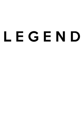 https://s3.us-west-1.wasabisys.com/ecart-content/stpatricksdaytee.com/overlays/185/952/18595278.png img