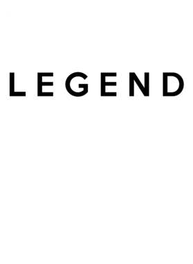 https://s3.us-west-1.wasabisys.com/ecart-content/stpatricksdaytee.com/overlays/185/952/18595279.png img