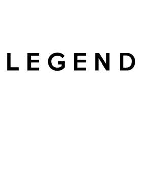 https://s3.us-west-1.wasabisys.com/ecart-content/stpatricksdaytee.com/overlays/185/952/18595283.png img