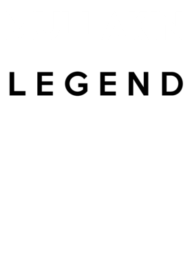 https://s3.us-west-1.wasabisys.com/ecart-content/stpatricksdaytee.com/overlays/185/952/18595284.png img