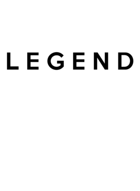 https://s3.us-west-1.wasabisys.com/ecart-content/stpatricksdaytee.com/overlays/185/952/18595286.png img