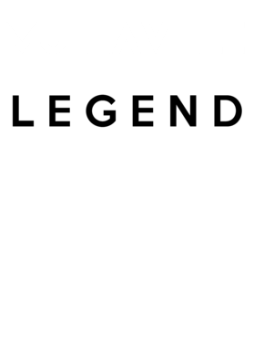 https://s3.us-west-1.wasabisys.com/ecart-content/stpatricksdaytee.com/overlays/185/952/18595290.png img