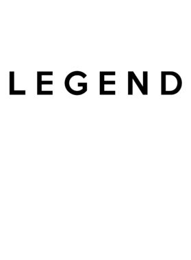 https://s3.us-west-1.wasabisys.com/ecart-content/stpatricksdaytee.com/overlays/185/952/18595291.png img