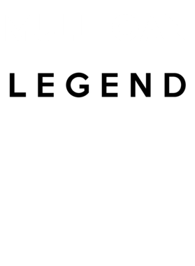 https://s3.us-west-1.wasabisys.com/ecart-content/stpatricksdaytee.com/overlays/185/952/18595292.png img