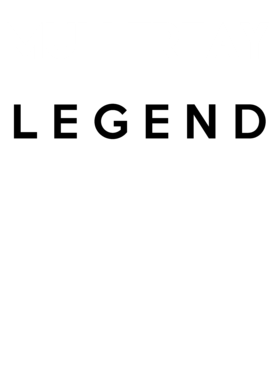 https://s3.us-west-1.wasabisys.com/ecart-content/stpatricksdaytee.com/overlays/185/952/18595294.png img