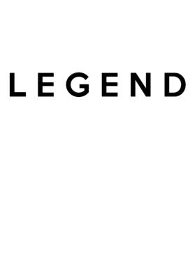 https://s3.us-west-1.wasabisys.com/ecart-content/stpatricksdaytee.com/overlays/185/952/18595298.png img