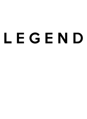 https://s3.us-west-1.wasabisys.com/ecart-content/stpatricksdaytee.com/overlays/185/953/18595300.png img