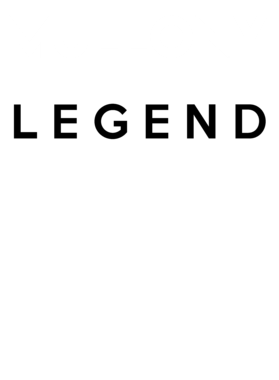 https://s3.us-west-1.wasabisys.com/ecart-content/stpatricksdaytee.com/overlays/185/953/18595305.png img