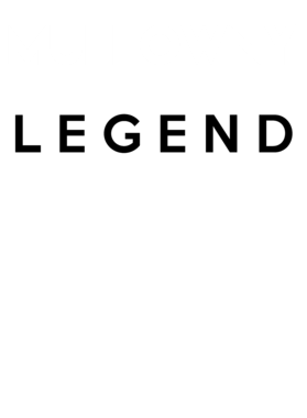 https://s3.us-west-1.wasabisys.com/ecart-content/stpatricksdaytee.com/overlays/185/953/18595308.png img