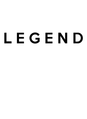 https://s3.us-west-1.wasabisys.com/ecart-content/stpatricksdaytee.com/overlays/185/953/18595317.png img