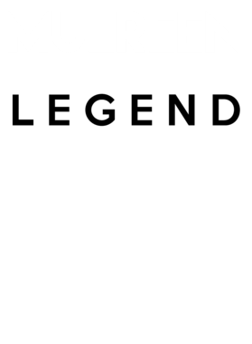 https://s3.us-west-1.wasabisys.com/ecart-content/stpatricksdaytee.com/overlays/185/953/18595318.png img