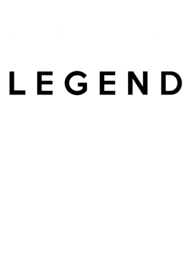 https://s3.us-west-1.wasabisys.com/ecart-content/stpatricksdaytee.com/overlays/185/953/18595323.png img