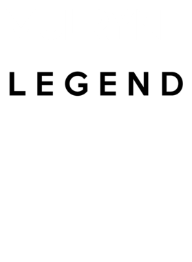 https://s3.us-west-1.wasabisys.com/ecart-content/stpatricksdaytee.com/overlays/185/953/18595324.png img