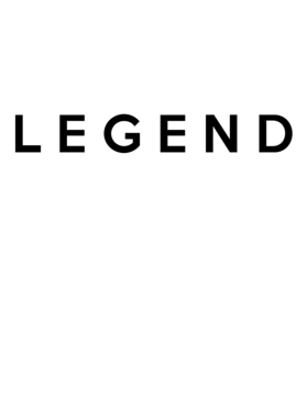 https://s3.us-west-1.wasabisys.com/ecart-content/stpatricksdaytee.com/overlays/185/953/18595325.png img