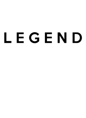 https://s3.us-west-1.wasabisys.com/ecart-content/stpatricksdaytee.com/overlays/185/953/18595327.png img