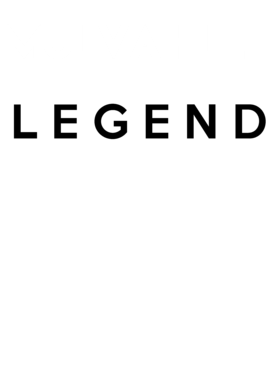 https://s3.us-west-1.wasabisys.com/ecart-content/stpatricksdaytee.com/overlays/185/953/18595328.png img