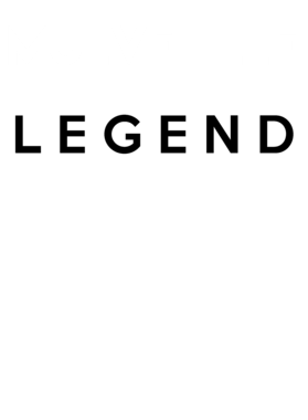 https://s3.us-west-1.wasabisys.com/ecart-content/stpatricksdaytee.com/overlays/185/953/18595332.png img