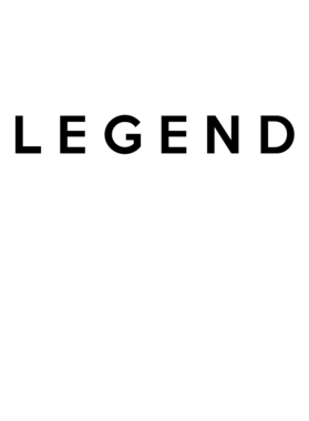 https://s3.us-west-1.wasabisys.com/ecart-content/stpatricksdaytee.com/overlays/185/953/18595339.png img