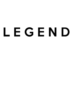 https://s3.us-west-1.wasabisys.com/ecart-content/stpatricksdaytee.com/overlays/185/953/18595344.png img