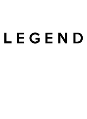 https://s3.us-west-1.wasabisys.com/ecart-content/stpatricksdaytee.com/overlays/185/953/18595353.png img