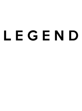 https://s3.us-west-1.wasabisys.com/ecart-content/stpatricksdaytee.com/overlays/185/953/18595354.png img