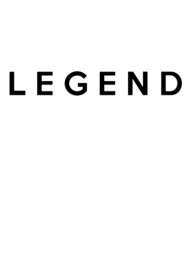 https://s3.us-west-1.wasabisys.com/ecart-content/stpatricksdaytee.com/overlays/185/953/18595359.png img