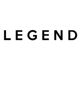 https://s3.us-west-1.wasabisys.com/ecart-content/stpatricksdaytee.com/overlays/185/953/18595363.png img