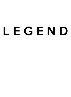 https://s3.us-west-1.wasabisys.com/ecart-content/stpatricksdaytee.com/overlays/185/953/18595372.png img