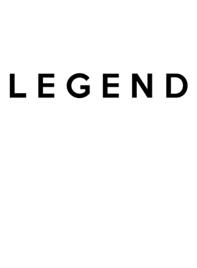 https://s3.us-west-1.wasabisys.com/ecart-content/stpatricksdaytee.com/overlays/185/953/18595373.png img