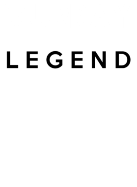 https://s3.us-west-1.wasabisys.com/ecart-content/stpatricksdaytee.com/overlays/185/953/18595374.png img