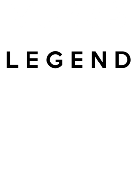https://s3.us-west-1.wasabisys.com/ecart-content/stpatricksdaytee.com/overlays/185/953/18595375.png img