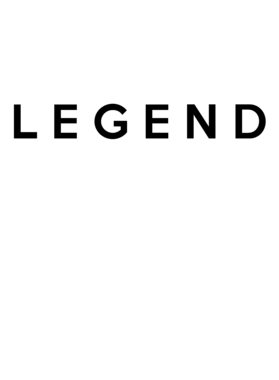 https://s3.us-west-1.wasabisys.com/ecart-content/stpatricksdaytee.com/overlays/185/953/18595379.png img