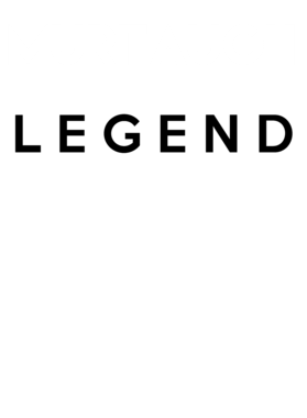 https://s3.us-west-1.wasabisys.com/ecart-content/stpatricksdaytee.com/overlays/185/953/18595382.png img
