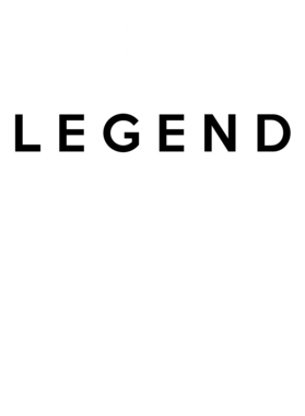 https://s3.us-west-1.wasabisys.com/ecart-content/stpatricksdaytee.com/overlays/185/953/18595383.png img