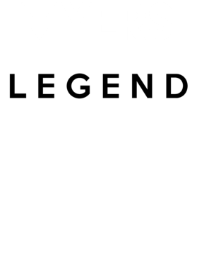 https://s3.us-west-1.wasabisys.com/ecart-content/stpatricksdaytee.com/overlays/185/953/18595389.png img