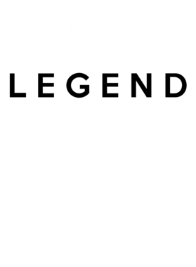 https://s3.us-west-1.wasabisys.com/ecart-content/stpatricksdaytee.com/overlays/185/953/18595390.png img