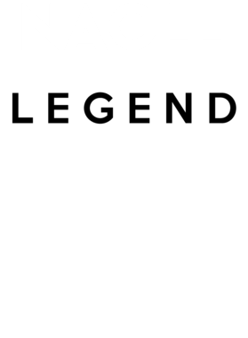 https://s3.us-west-1.wasabisys.com/ecart-content/stpatricksdaytee.com/overlays/185/953/18595397.png img