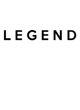 https://s3.us-west-1.wasabisys.com/ecart-content/stpatricksdaytee.com/overlays/185/954/18595401.png img