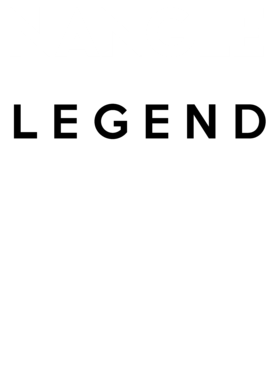 https://s3.us-west-1.wasabisys.com/ecart-content/stpatricksdaytee.com/overlays/185/954/18595407.png img