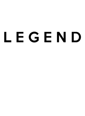 https://s3.us-west-1.wasabisys.com/ecart-content/stpatricksdaytee.com/overlays/185/954/18595409.png img