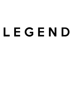 https://s3.us-west-1.wasabisys.com/ecart-content/stpatricksdaytee.com/overlays/185/954/18595414.png img
