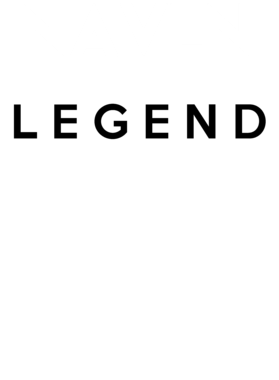 https://s3.us-west-1.wasabisys.com/ecart-content/stpatricksdaytee.com/overlays/185/954/18595417.png img