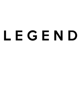 https://s3.us-west-1.wasabisys.com/ecart-content/stpatricksdaytee.com/overlays/185/954/18595418.png img