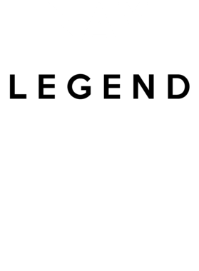 https://s3.us-west-1.wasabisys.com/ecart-content/stpatricksdaytee.com/overlays/185/954/18595419.png img